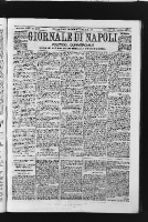 NA0079-Giornale_di_Napoli_officiale-1871-08-24-0001.tif.jpg