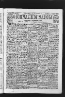 NA0079-Giornale_di_Napoli_officiale-1871-08-23-0001.tif.jpg