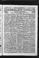 NA0079-Giornale_di_Napoli_officiale-1871-08-22-0001.tif.jpg