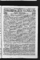 NA0079-Giornale_di_Napoli_officiale-1871-08-19-0001.tif.jpg