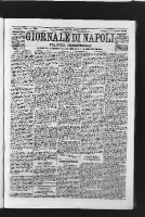 NA0079-Giornale_di_Napoli_officiale-1871-08-18-0001.tif.jpg