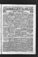 NA0079-Giornale_di_Napoli_officiale-1871-08-16-0001.tif.jpg