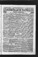 NA0079-Giornale_di_Napoli_officiale-1871-08-15-0001.tif.jpg