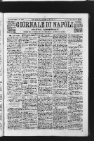 NA0079-Giornale_di_Napoli_officiale-1871-08-14-0001.tif.jpg