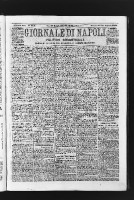 NA0079-Giornale_di_Napoli_officiale-1871-08-13-0001.tif.jpg