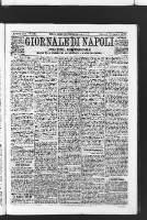 NA0079-Giornale_di_Napoli_officiale-1871-08-10-0001.tif.jpg