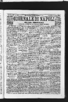 NA0079-Giornale_di_Napoli_officiale-1871-08-08-0001.tif.jpg