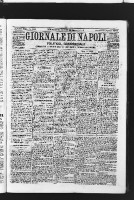 NA0079-Giornale_di_Napoli_officiale-1871-08-07-0001.tif.jpg