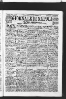 NA0079-Giornale_di_Napoli_officiale-1871-08-04-0001.tif.jpg