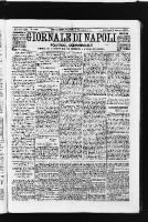NA0079-Giornale_di_Napoli_officiale-1871-08-03-0001.tif.jpg