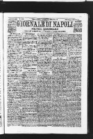NA0079-Giornale_di_Napoli_officiale-1871-08-01-0001.tif.jpg