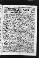 NA0079-Giornale_di_Napoli_officiale-1871-07-31-0001.tif.jpg