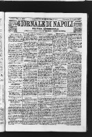NA0079-Giornale_di_Napoli_officiale-1871-07-30-0001.tif.jpg