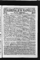 NA0079-Giornale_di_Napoli_officiale-1871-07-29-0001.tif.jpg