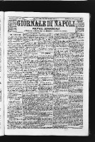 NA0079-Giornale_di_Napoli_officiale-1871-07-28-0001.tif.jpg