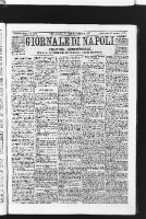 NA0079-Giornale_di_Napoli_officiale-1871-07-27-0001.tif.jpg