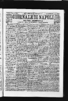 NA0079-Giornale_di_Napoli_officiale-1871-07-26-0001.tif.jpg