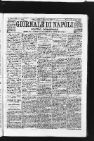 NA0079-Giornale_di_Napoli_officiale-1871-07-22-0001.tif.jpg