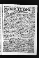 NA0079-Giornale_di_Napoli_officiale-1871-07-20-0001.tif.jpg