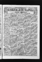 NA0079-Giornale_di_Napoli_officiale-1871-07-19-0001.tif.jpg