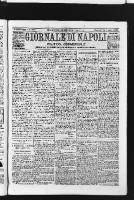 NA0079-Giornale_di_Napoli_officiale-1871-07-18-0001.tif.jpg