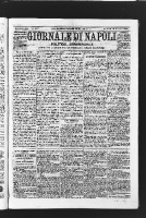 NA0079-Giornale_di_Napoli_officiale-1871-07-17-0001.tif.jpg