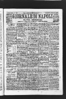 NA0079-Giornale_di_Napoli_officiale-1871-07-16-0001.tif.jpg