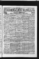 NA0079-Giornale_di_Napoli_officiale-1871-07-15-0001.tif.jpg