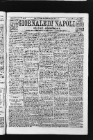 NA0079-Giornale_di_Napoli_officiale-1871-07-14-0001.tif.jpg