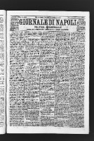 NA0079-Giornale_di_Napoli_officiale-1871-07-13-0001.tif.jpg