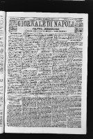 NA0079-Giornale_di_Napoli_officiale-1871-07-12-0001.tif.jpg