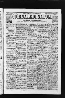 NA0079-Giornale_di_Napoli_officiale-1871-07-05-0001.tif.jpg