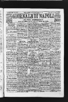 NA0079-Giornale_di_Napoli_officiale-1871-07-04-0001.tif.jpg