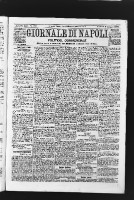 NA0079-Giornale_di_Napoli_officiale-1871-07-03-0001.tif.jpg