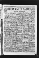 NA0079-Giornale_di_Napoli_officiale-1871-07-02-0001.tif.jpg