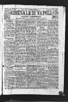 NA0079-Giornale_di_Napoli_officiale-1871-07-01-0001.tif.jpg