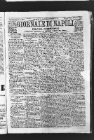 NA0079-Giornale_di_Napoli_officiale-1871-06-30-0001.tif.jpg