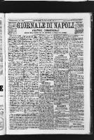 NA0079-Giornale_di_Napoli_officiale-1871-06-28-0001.tif.jpg