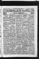 NA0079-Giornale_di_Napoli_officiale-1871-06-27-0001.tif.jpg