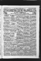 NA0079-Giornale_di_Napoli_officiale-1871-06-26-0001.tif.jpg