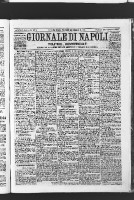 NA0079-Giornale_di_Napoli_officiale-1871-06-24-0001.tif.jpg