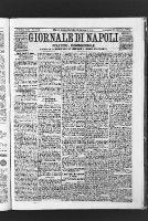 NA0079-Giornale_di_Napoli_officiale-1871-06-23-0001.tif.jpg