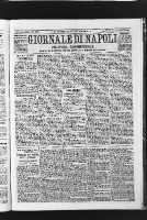 NA0079-Giornale_di_Napoli_officiale-1871-06-22-0001.tif.jpg