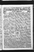 NA0079-Giornale_di_Napoli_officiale-1871-06-21-0001.tif.jpg