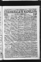 NA0079-Giornale_di_Napoli_officiale-1871-06-20-0001.tif.jpg