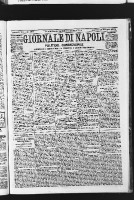 NA0079-Giornale_di_Napoli_officiale-1871-06-19-0001.tif.jpg