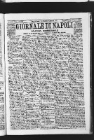 NA0079-Giornale_di_Napoli_officiale-1871-06-18-0001.tif.jpg