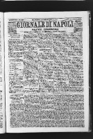 NA0079-Giornale_di_Napoli_officiale-1871-06-17-0001.tif.jpg