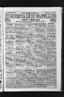 NA0079-Giornale_di_Napoli_officiale-1871-06-16-0001.tif.jpg