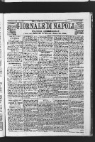 Anteprima